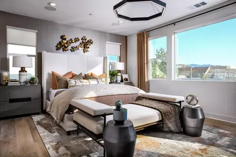 Bedroom - 129 Isla, Irvine, CA 92618 photo 1 of 1