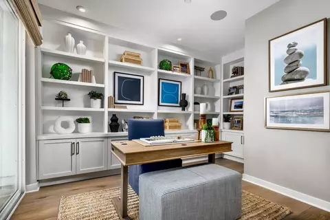 Other - 129 Isla, Irvine, CA 92618 photo 3 of 4