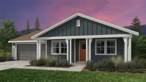 805 Halfpipe St, Belgrade, MT 59714