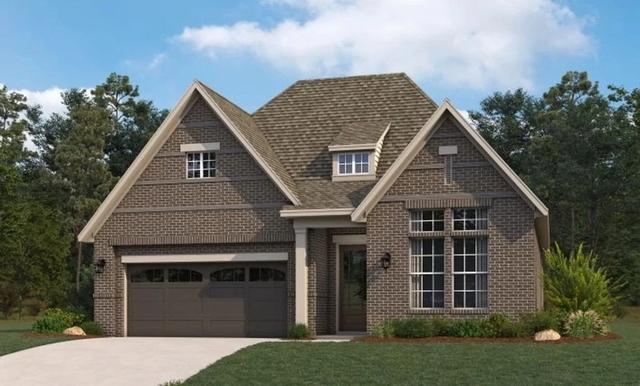 1005 Sky Five Dr, Wylie, TX 75098