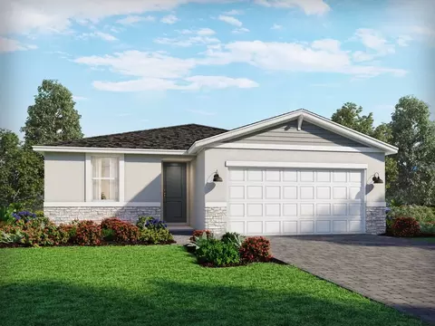 5769 Hampton Park Cir, Vero Beach, FL 32966