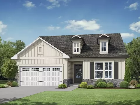 239 Cochin Dr, Statham, GA 30666