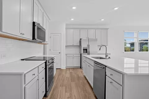 Kitchen - 120 Rope Mill Ct, Canton, GA 30115 photo 1 of 5