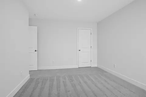 Bedroom - 120 Rope Mill Ct, Canton, GA 30115 photo 4 of 5