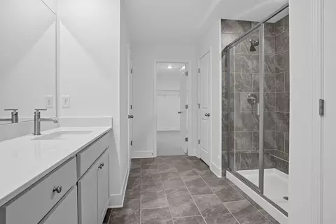 Bath - 120 Rope Mill Ct, Canton, GA 30115 photo 2 of 5
