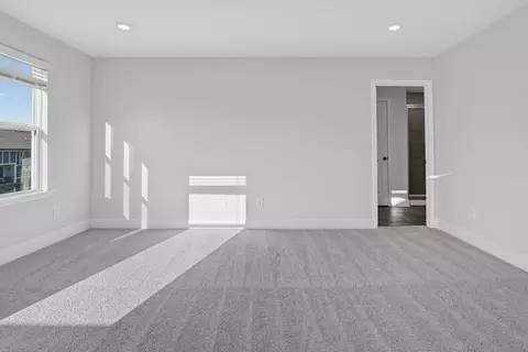Bedroom - 120 Rope Mill Ct, Canton, GA 30115 photo 2 of 5
