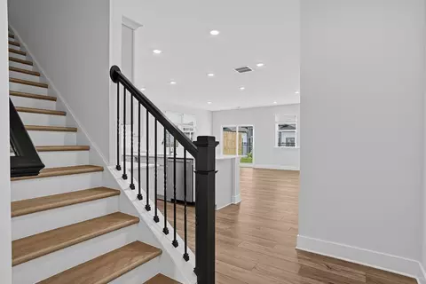 Entry Way - 120 Rope Mill Ct, Canton, GA 30115 photo 1 of 2