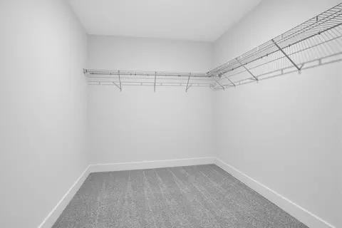 Other - 120 Rope Mill Ct, Canton, GA 30115 photo 4 of 9
