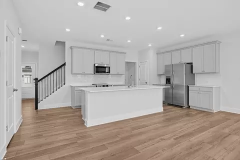 Other - 120 Rope Mill Ct, Canton, GA 30115 photo 1 of 9