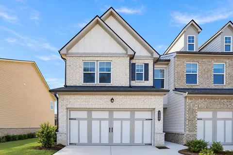 120 Rope Mill Ct, Canton, GA 30115