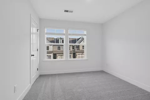 Bedroom - 120 Rope Mill Ct, Canton, GA 30115 photo 5 of 5