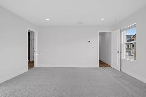 Bedroom - 120 Rope Mill Ct, Canton, GA 30115 photo 1 of 5