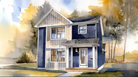 Winterberry Drive And Summit Ave, Waukesha, WI 53188