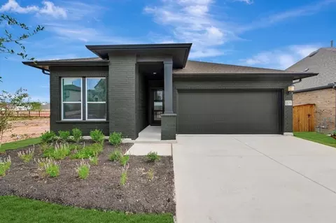 13251 Hanging Willow, San Antonio, TX 78245
