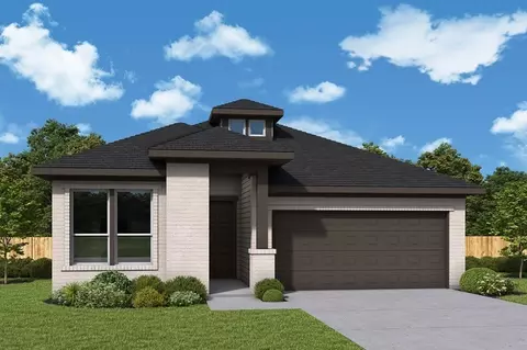 13251 Hanging Willow, San Antonio, TX 78245
