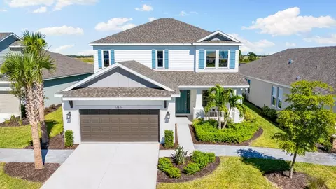 1797 Trailhead Ln, Zephyrhills, FL 33541