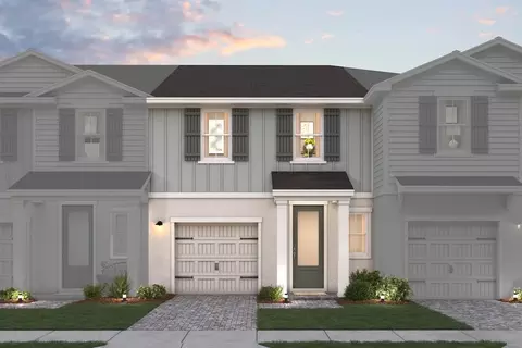 3406 Withers Way, Davenport, FL 33837