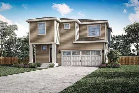 18056 E 95th Ave, Commerce City, CO 80022