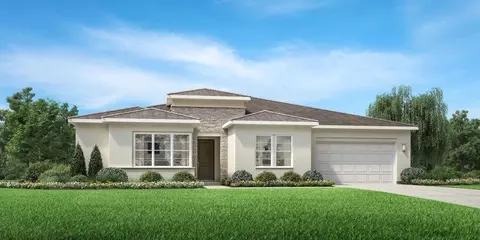 1095 Hillside Ct, Lincoln, CA 95648