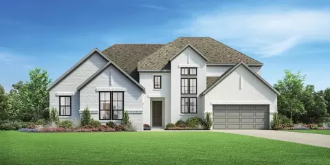 907 Walsh Glen Dr, Cedar Park, TX 78613