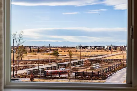 Other - 20761 E 57th Ave, Aurora, CO 80019 photo 7 of 13