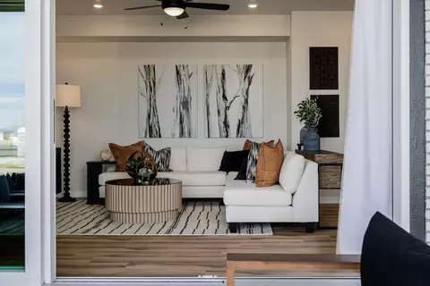 Other - 20761 E 57th Ave, Aurora, CO 80019 photo 13 of 13