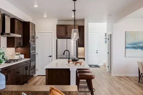 Other - 20761 E 57th Ave, Aurora, CO 80019 photo 5 of 13
