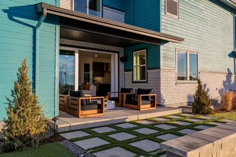 Other - 20761 E 57th Ave, Aurora, CO 80019 photo 11 of 13