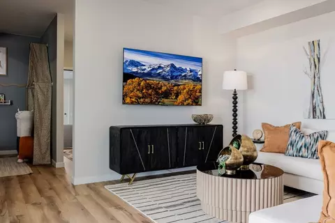 Living - 20761 E 57th Ave, Aurora, CO 80019 photo 9 of 9