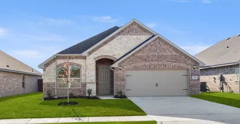 120 Whistling Duck Dr, Balch Springs, TX 75181