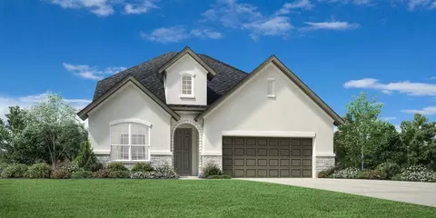 7446 Bayside Falls Ln, Richmond, TX 77469