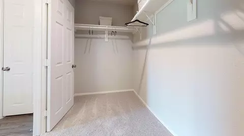 Other - 1121 Saddle Dr, Guthrie, OK 73044 photo 2 of 3