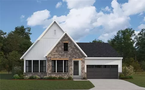 29 Bobwhite Ct, Hoschton, GA 30548