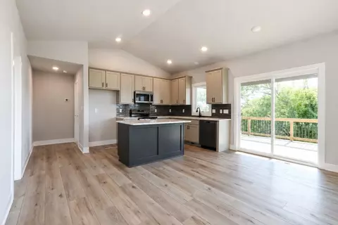 Other - White Oak Ln, Granger, IA 50109 photo 1 of 5
