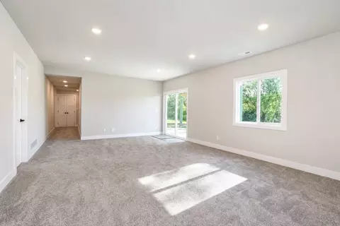 Living - White Oak Ln, Granger, IA 50109 photo 5 of 5