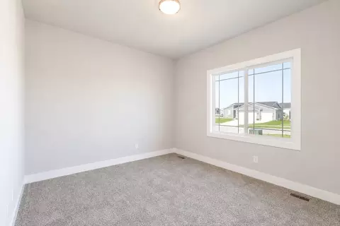 Bedroom - White Oak Ln, Granger, IA 50109 photo 1 of 6