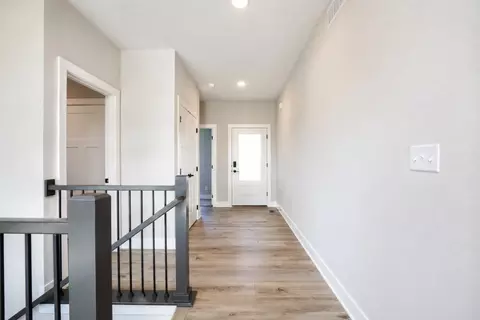 Entry Way - White Oak Ln, Granger, IA 50109 photo 1 of 3