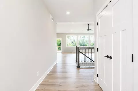 Entry Way - White Oak Ln, Granger, IA 50109 photo 3 of 3