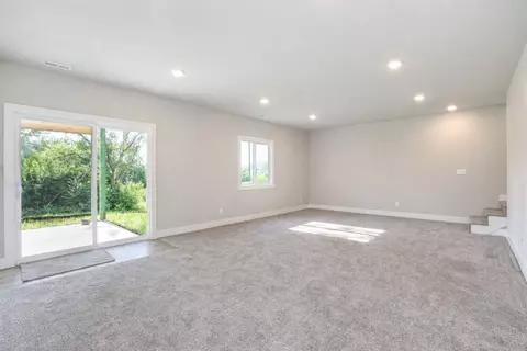 Other - White Oak Ln, Granger, IA 50109 photo 5 of 5