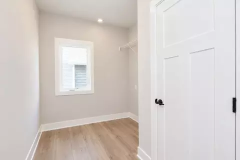 Other - White Oak Ln, Granger, IA 50109 photo 3 of 5