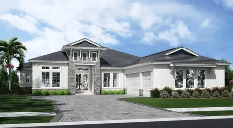 4223 Springhouse Cir, Lakewood Ranch, FL 34202