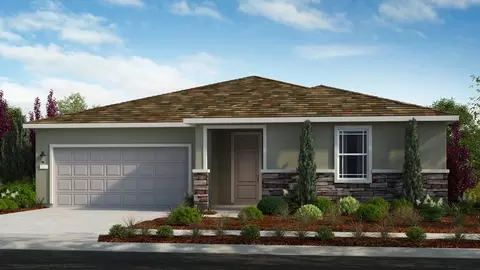 9946 Jeff Handy Dr, Sacramento, CA 95829