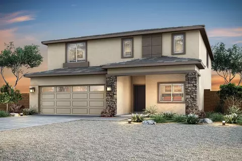 24537 W Alta Vista Rd, Buckeye, AZ 85326