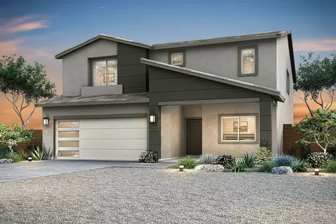 24537 W Alta Vista Rd, Buckeye, AZ 85326