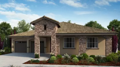 118 Golden Gate Ln, Vacaville, CA 95687