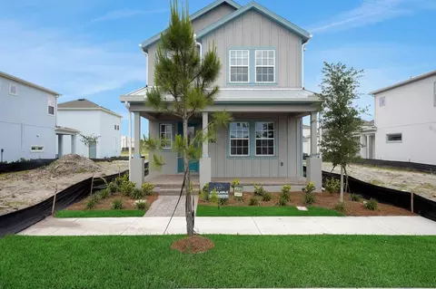 9853 Peebles St, Orlando, FL 32827