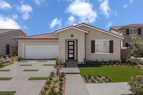 27801 Beam Clay Ln, Menifee, CA 92585