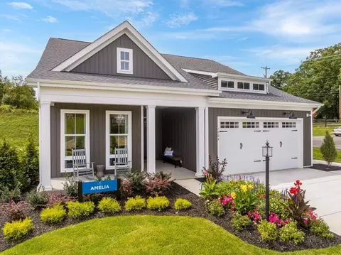 2001 Froman Dr, Baden, PA 15005