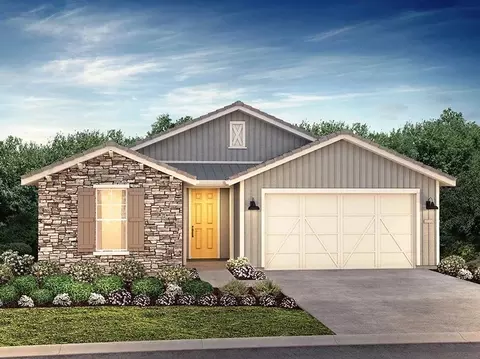 2275 Aaron Ct, Hollister, CA 95023