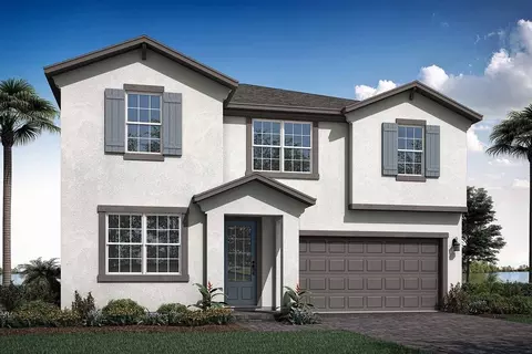 9886 SW Calvo St, Port Saint Lucie, FL 34987